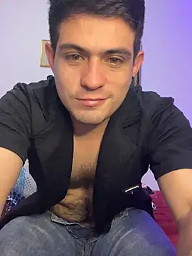 williamsmiiths16 online show from 12-04-25, 12:14