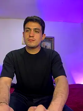 williamsmiiths16 online show from 12-05-25, 03:26