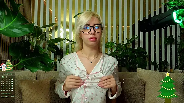 FlowweerGirl online show from 01-06-26, 10:01