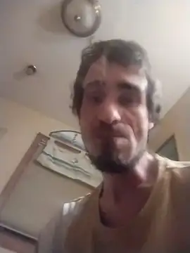 bigjohnson2914 online show from 12-13-25, 11:21