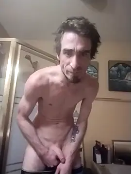 bigjohnson2914 online show from 12-18-25, 08:26