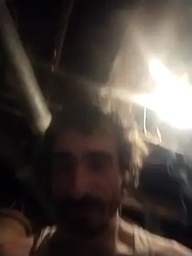 Snapshot of bigjohnson2914 chatting on 02-22-26, 02:02 bigjohnson2914 online show from 02-22-26, 02:02