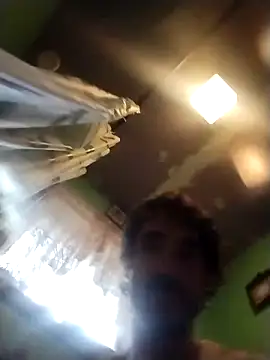 Snapshot of bigjohnson2914 chatting on 02-22-26, 05:33 bigjohnson2914 online show from 02-22-26, 05:33