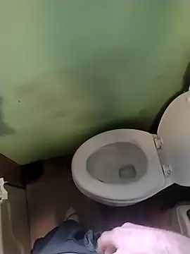 Snapshot of bigjohnson2914 chatting on 02-23-26, 07:44 bigjohnson2914 online show from 02-23-26, 07:44