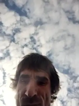 Snapshot of bigjohnson2914 chatting on 02-26-26, 09:25 bigjohnson2914 online show from 02-26-26, 09:25