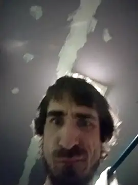 Snapshot of bigjohnson2914 chatting on 02-27-26, 10:37 bigjohnson2914 online show from 02-27-26, 10:37