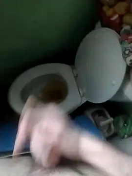 Snapshot of bigjohnson2914 chatting on 02-27-26, 10:43 bigjohnson2914 online show from 02-27-26, 10:43