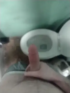 Snapshot of bigjohnson2914 chatting on 03-08-26, 07:56 bigjohnson2914 online show from 03-08-26, 07:56