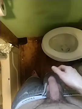 Snapshot of bigjohnson2914 chatting on 03-08-26, 10:46 bigjohnson2914 online show from 03-08-26, 10:46