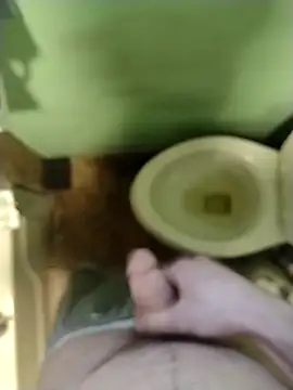 Snapshot of bigjohnson2914 chatting on 03-11-26, 11:11 bigjohnson2914 online show from 03-11-26, 11:11