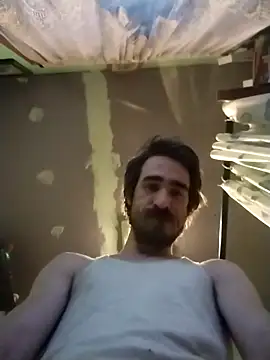 Snapshot of bigjohnson2914 chatting on 03-14-26, 12:32 bigjohnson2914 online show from 03-14-26, 12:32