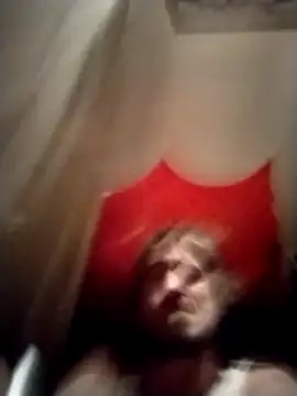 Snapshot of bigjohnson2914 chatting on 03-28-26, 10:26 bigjohnson2914 online show from 03-28-26, 10:26