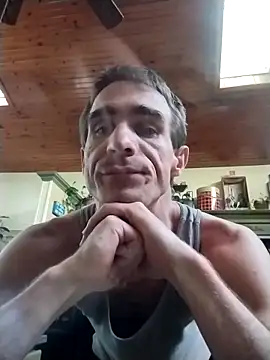 bigjohnson2914 online show from 05-13-26, 05:54