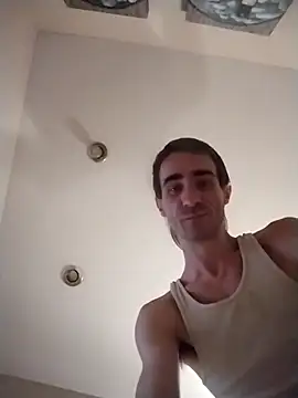 bigjohnson2914 online show from 05-14-26, 10:16