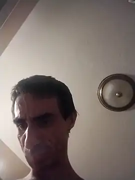 bigjohnson2914 online show from 05-24-26, 06:24