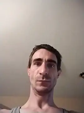 bigjohnson2914 online show from 05-25-26, 06:47