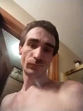 bigjohnson2914 online show from 05-31-26, 02:57