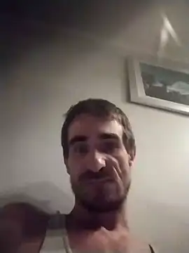bigjohnson2914 online show from 06-19-26, 12:59