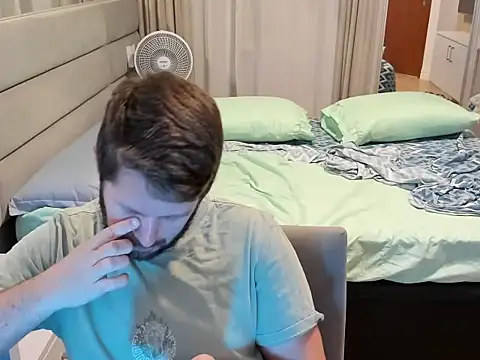 RipMyUnderwear online show from 12-15-25, 09:41