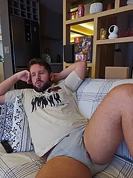 RipMyUnderwear online show from 01-09-26, 01:41