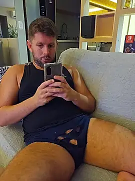 RipMyUnderwear online show from 04-01-26, 01:39