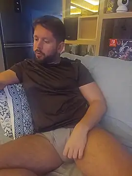 RipMyUnderwear online show from 04-06-26, 09:05