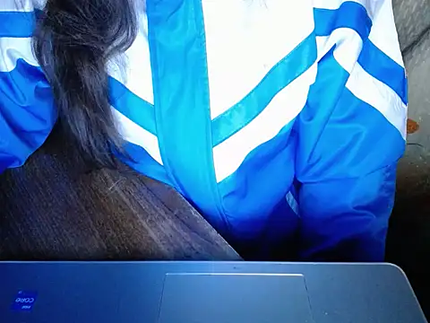 maian love online show from 01-14-26, 07:41