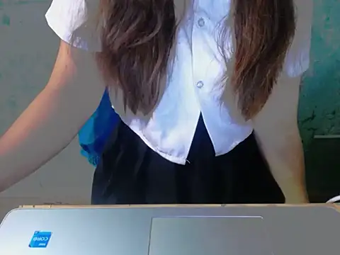 maian love online show from 04-07-26, 07:36