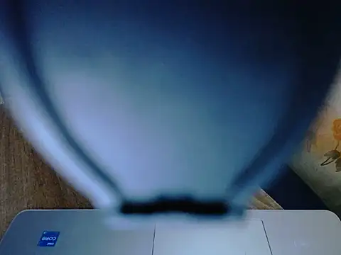 maian love online show from 04-17-26, 08:56