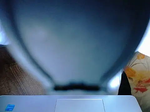 maian love online show from 04-18-26, 08:20