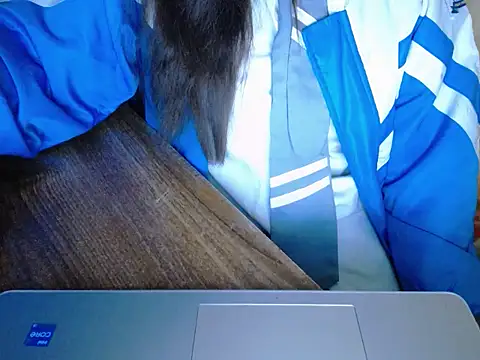 maian love online show from 04-22-26, 07:26