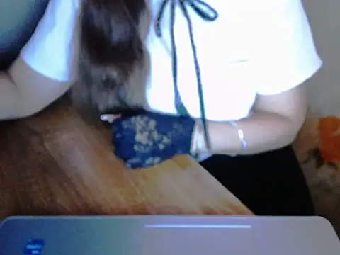 maian love online show from 05-19-26, 06:03