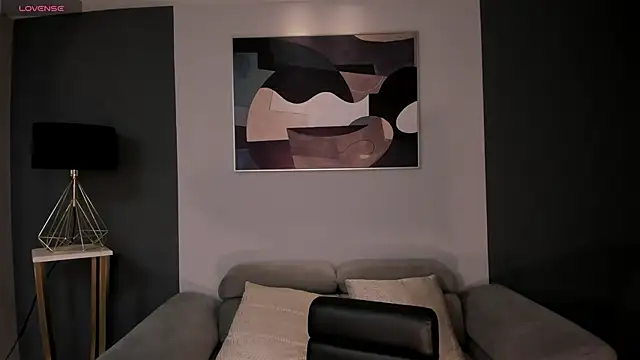 MadisonKane online show from 11-09-25, 11:08