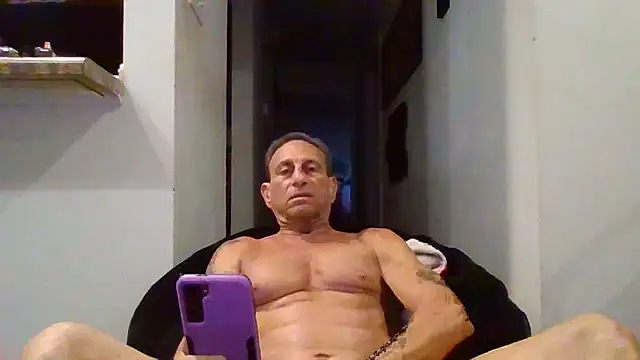 johnnymarino1010 online show from 05-22-26, 11:10