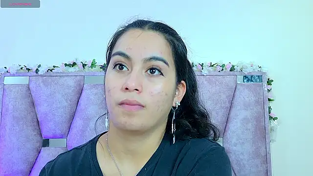 iris and damian online show from 03-27-26, 05:12