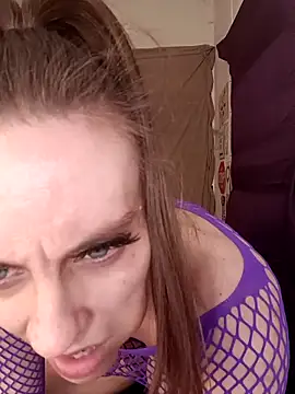 snowbird1117 online show from 02-19-26, 02:02