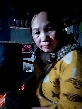 ava-dellght online show from 02-09-26, 01:31