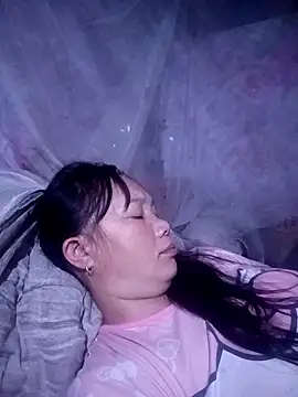 ava-dellght online show from 04-15-26, 09:15