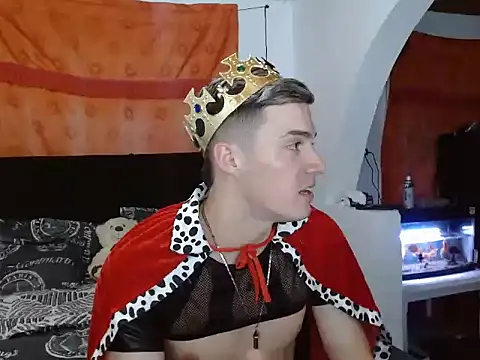 Snapshot of Thiago_muscle777 chatting on 12-04-25, 12:09 Thiago muscle777 online show from 12-04-25, 12:09