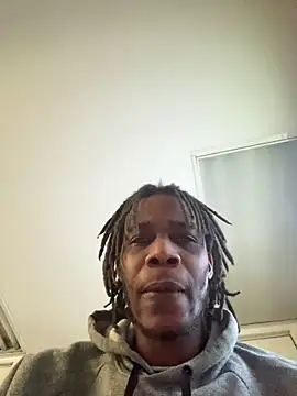 Green556767 online show from 02-24-26, 10:30