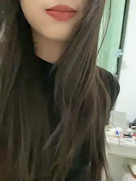 yaqing666 online show from 03-06-26, 02:46