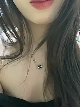 yaqing666 online show from 03-12-26, 02:56