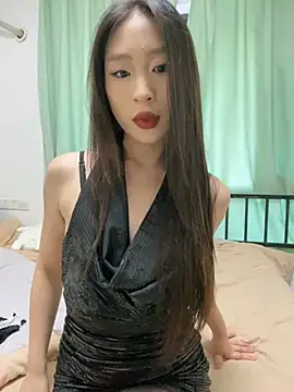 Snapshot of yaqing666 chatting on 04-11-26, 10:41 yaqing666 online show from 04-11-26, 10:41
