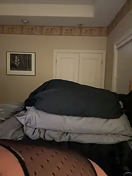 MissyLovelace online show from 03-19-26, 11:14