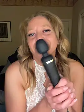 MissyLovelace online show from 04-09-26, 11:04