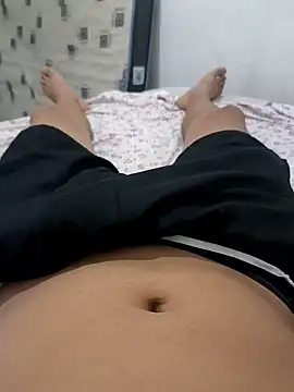 pirocudo 777 ice online show from 12-04-25, 04:55