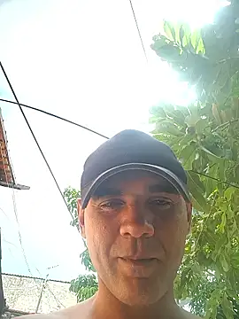 Mchljjk online show from 01-11-26, 09:31