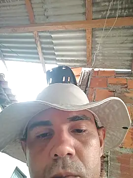 Mchljjk online show from 01-13-26, 11:59