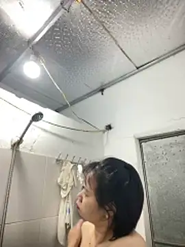 Snapshot of Chew_candy chatting on 12-03-25, 02:15 Chew candy online show from 12-03-25, 02:15