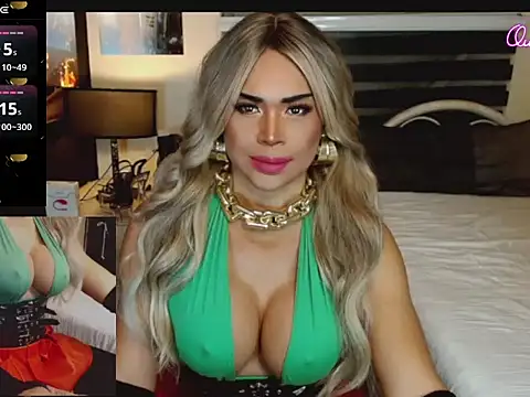 sheenavi online show from 02-10-26, 06:23